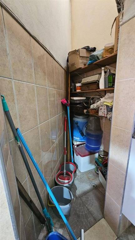 Casa, 3 quartos, 165 m² - Foto 20