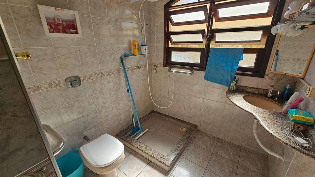 Casa, 3 quartos, 165 m² - Foto 26