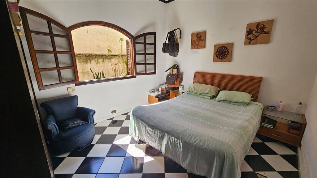 Casa, 3 quartos, 165 m² - Foto 27