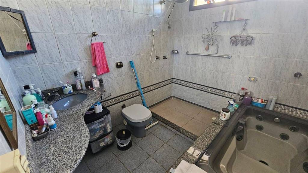 Casa, 3 quartos, 165 m² - Foto 28
