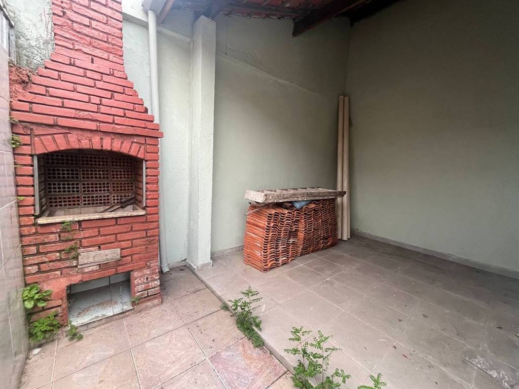 Casa, 2 quartos, 79 m² - Foto 3