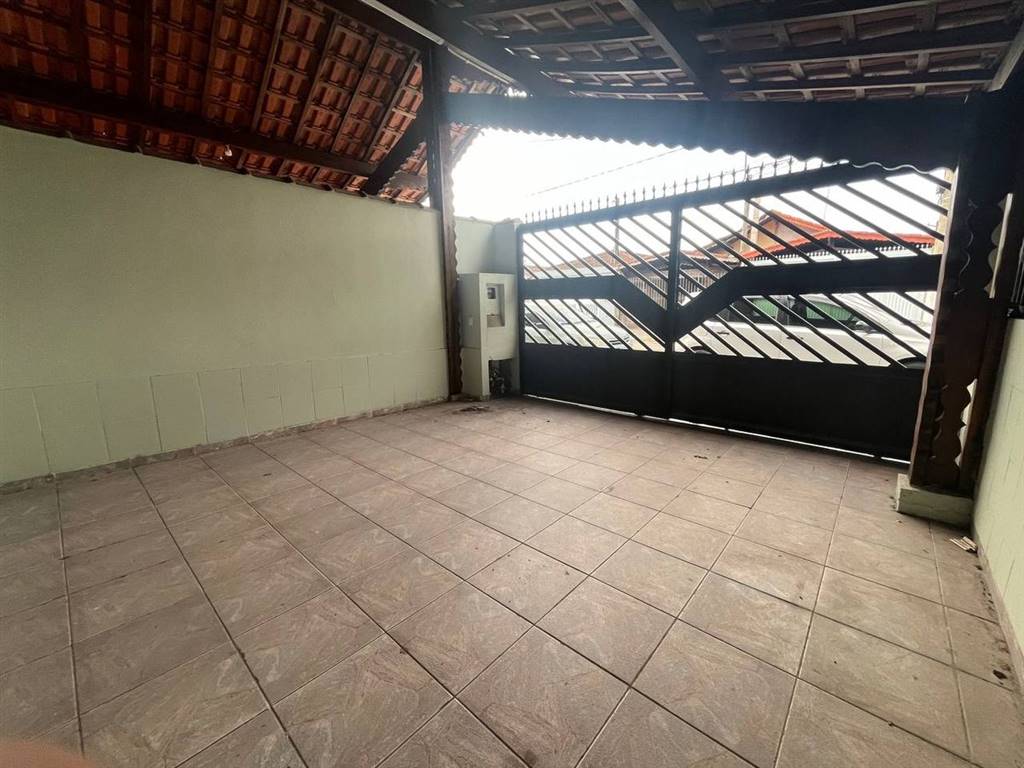Casa, 2 quartos, 79 m² - Foto 4