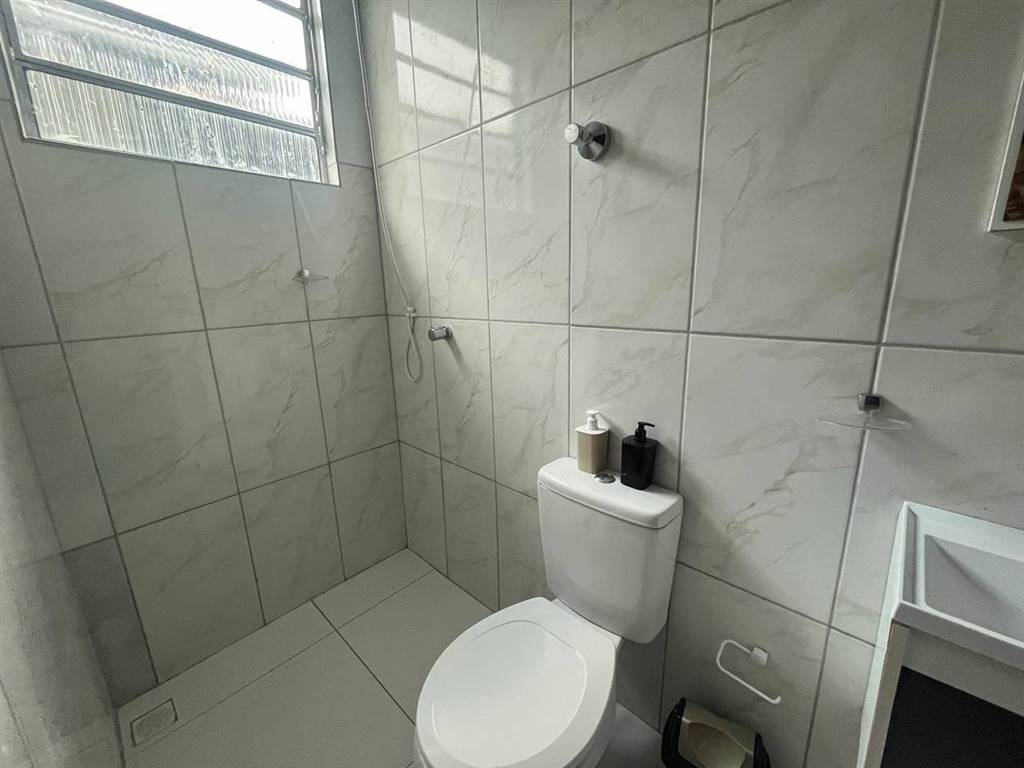 Casa, 2 quartos, 79 m² - Foto 5