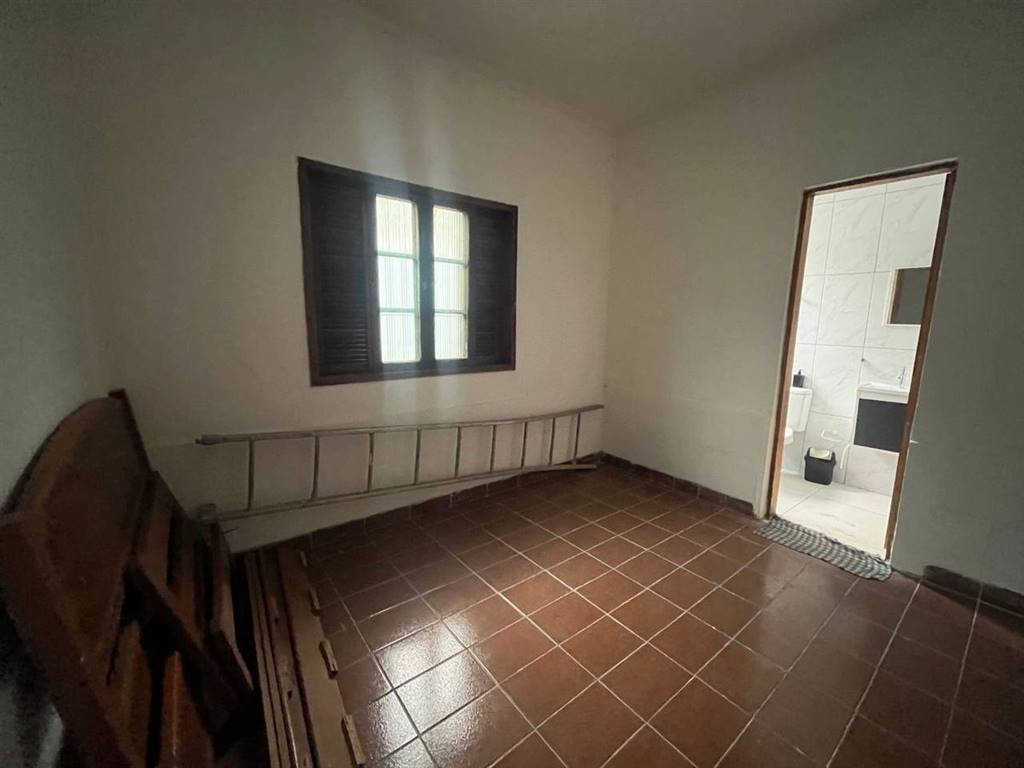Casa, 2 quartos, 79 m² - Foto 6