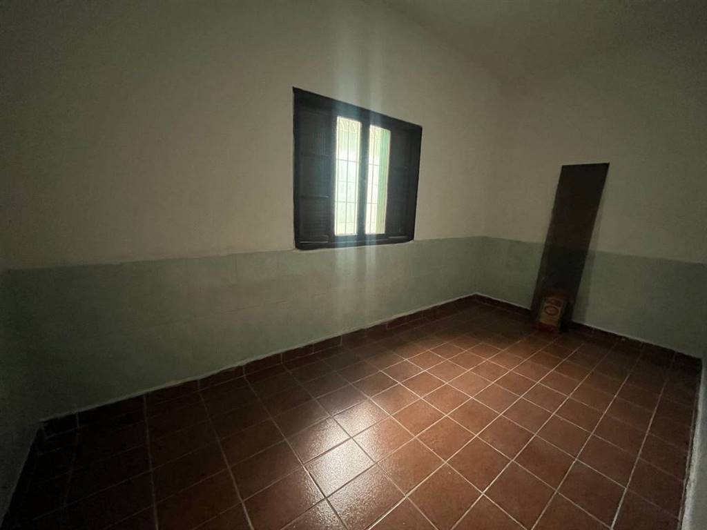 Casa, 2 quartos, 79 m² - Foto 7