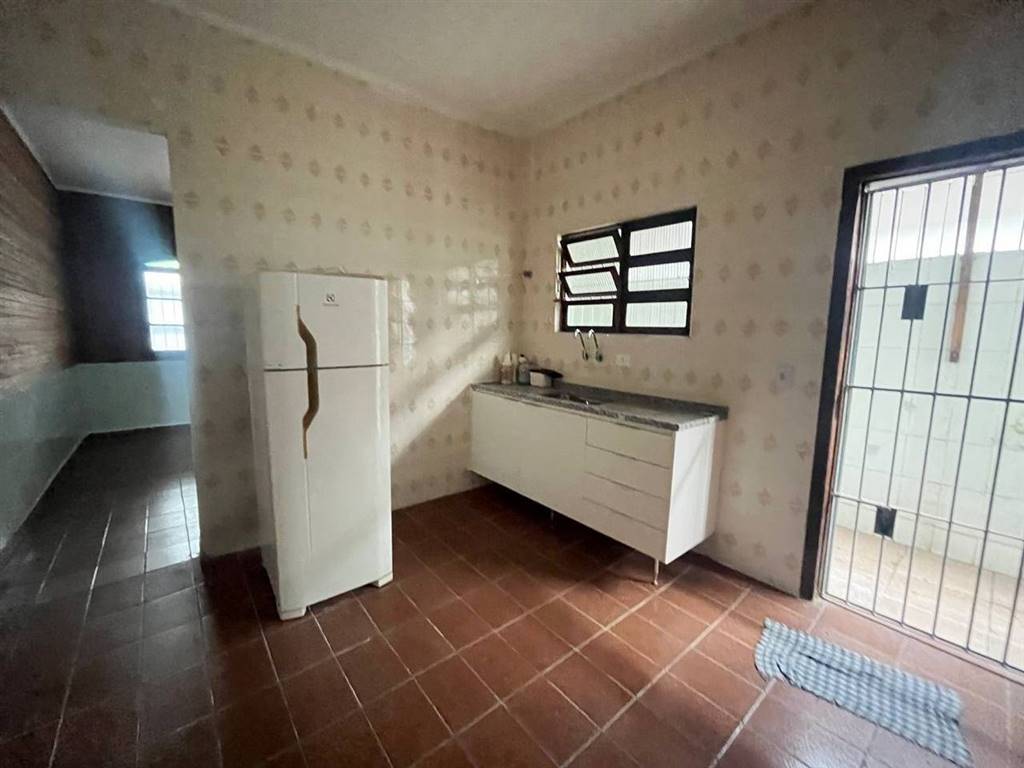 Casa, 2 quartos, 79 m² - Foto 8