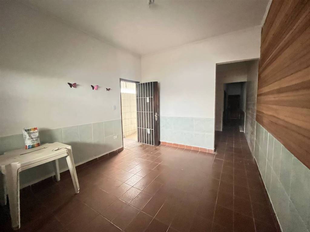 Casa, 2 quartos, 79 m² - Foto 9