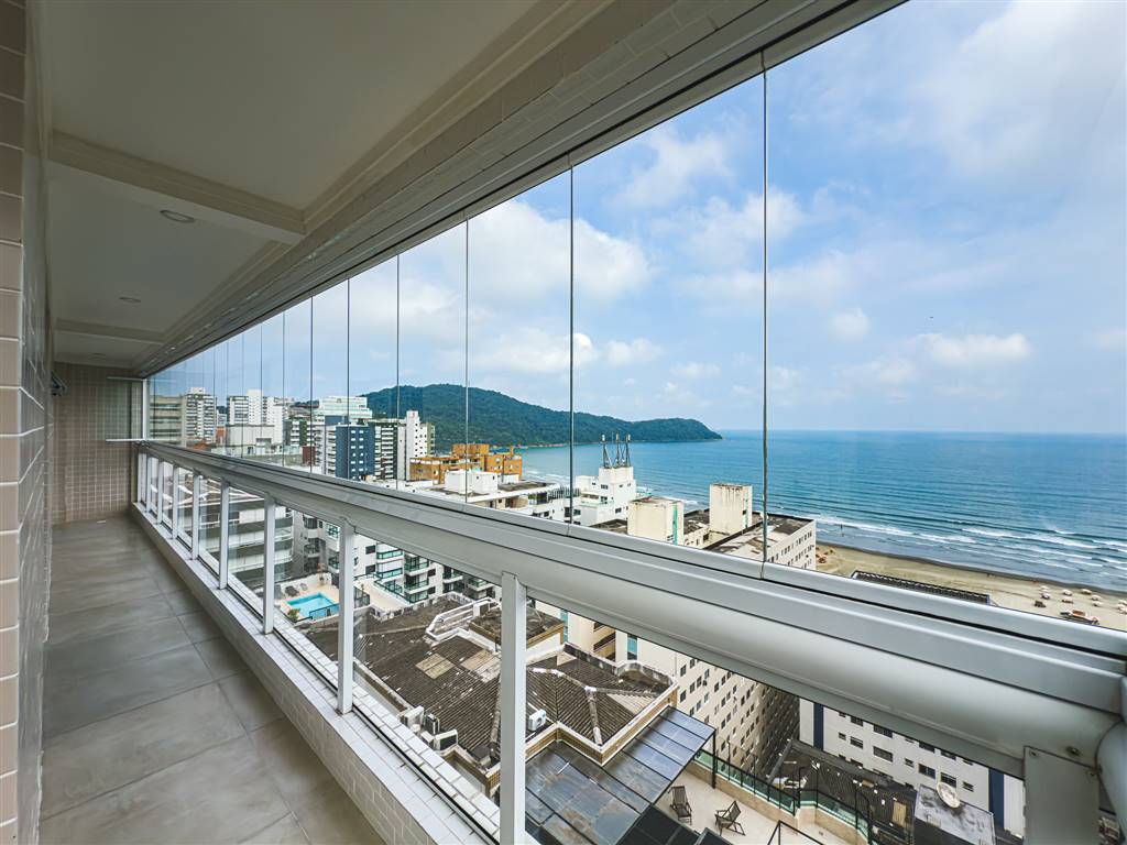 Apartamento, 3 quartos, 130 m² - Foto 10