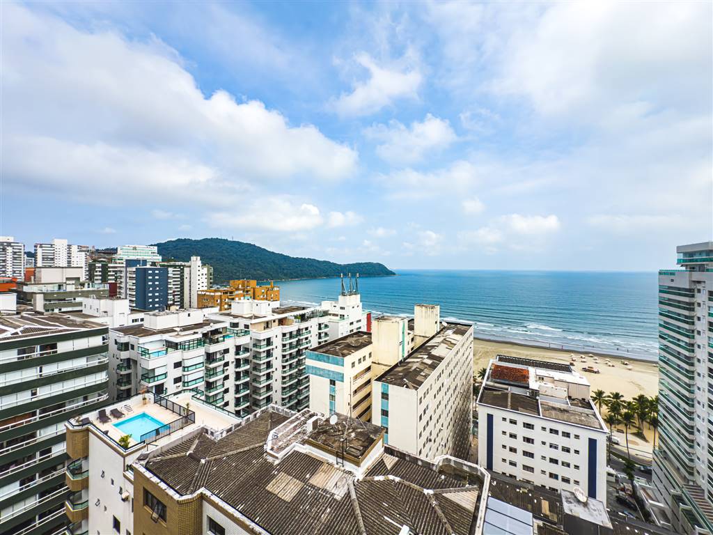 Apartamento, 3 quartos, 130 m² - Foto 12