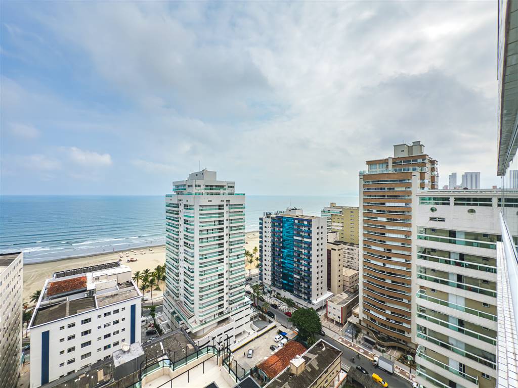 Apartamento, 3 quartos, 130 m² - Foto 13