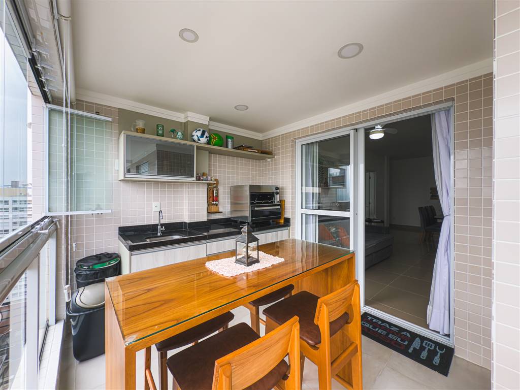 Apartamento, 3 quartos, 130 m² - Foto 17