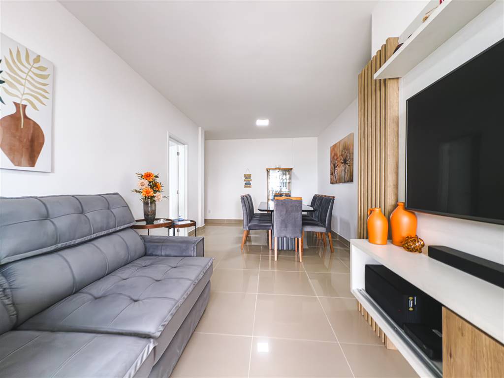 Apartamento, 3 quartos, 130 m² - Foto 18
