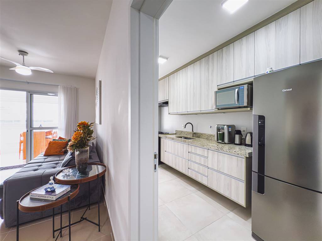 Apartamento, 3 quartos, 130 m² - Foto 19