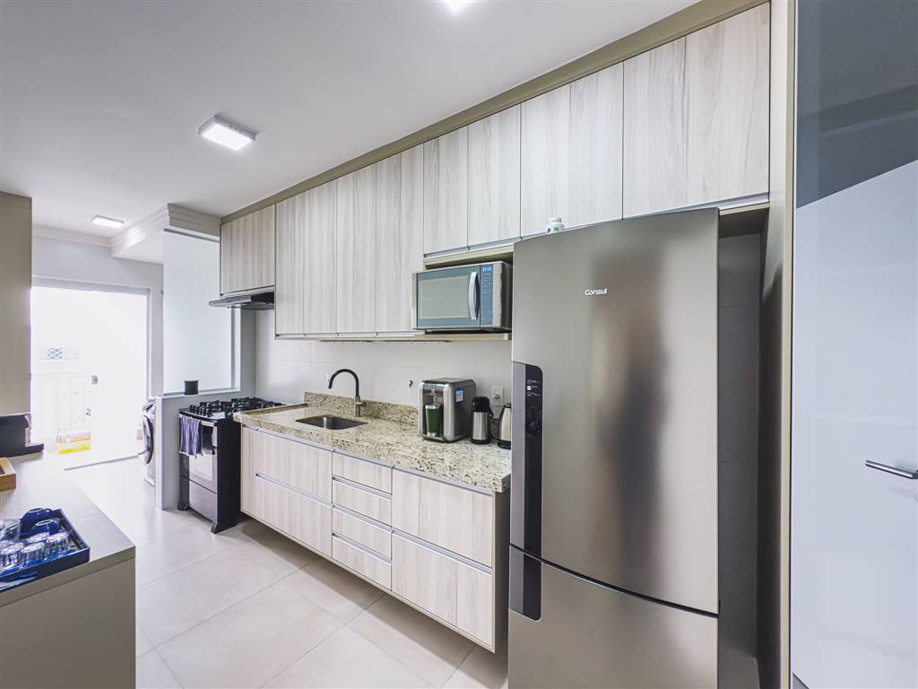 Apartamento, 3 quartos, 130 m² - Foto 20