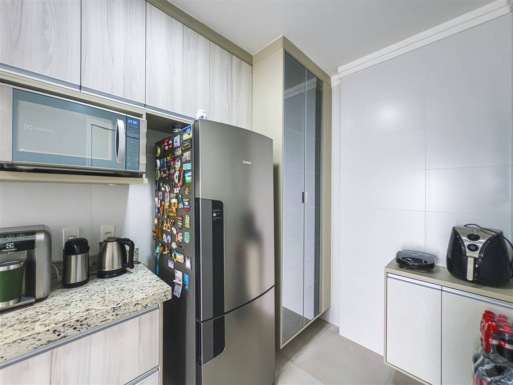 Apartamento, 3 quartos, 130 m² - Foto 21