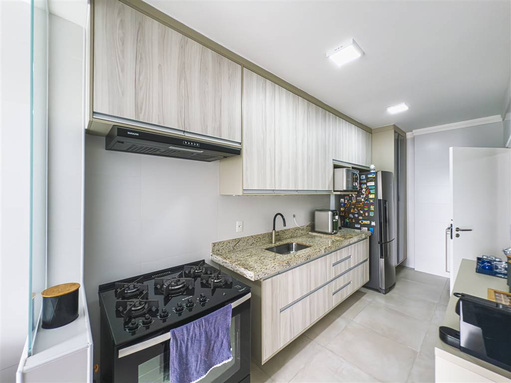 Apartamento, 3 quartos, 130 m² - Foto 22