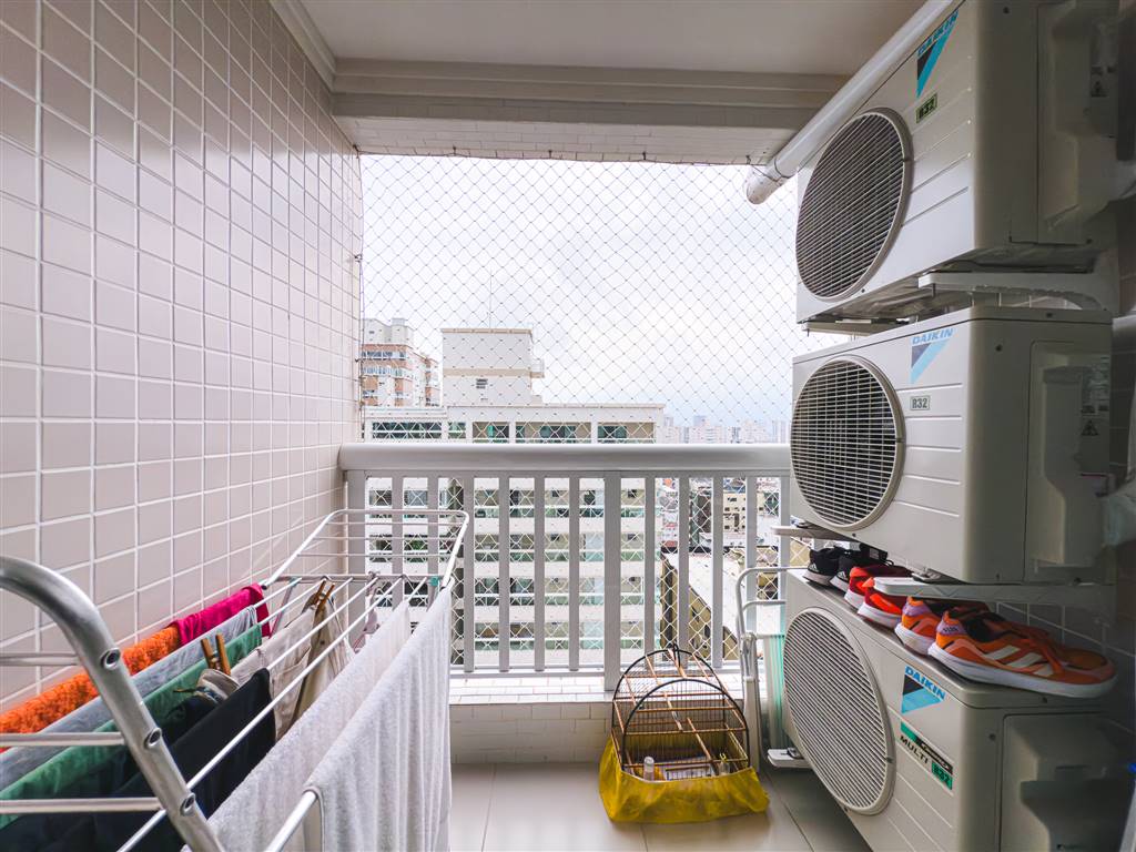 Apartamento, 3 quartos, 130 m² - Foto 24