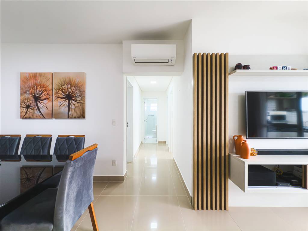 Apartamento, 3 quartos, 130 m² - Foto 26