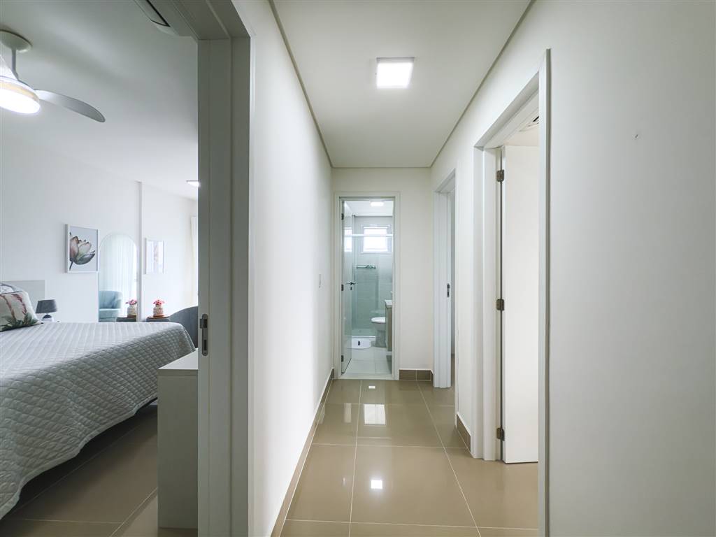 Apartamento, 3 quartos, 130 m² - Foto 27