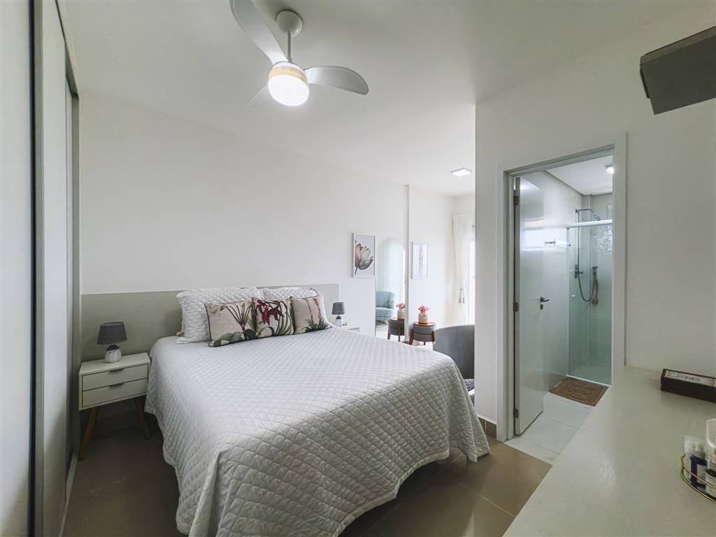 Apartamento, 3 quartos, 130 m² - Foto 28