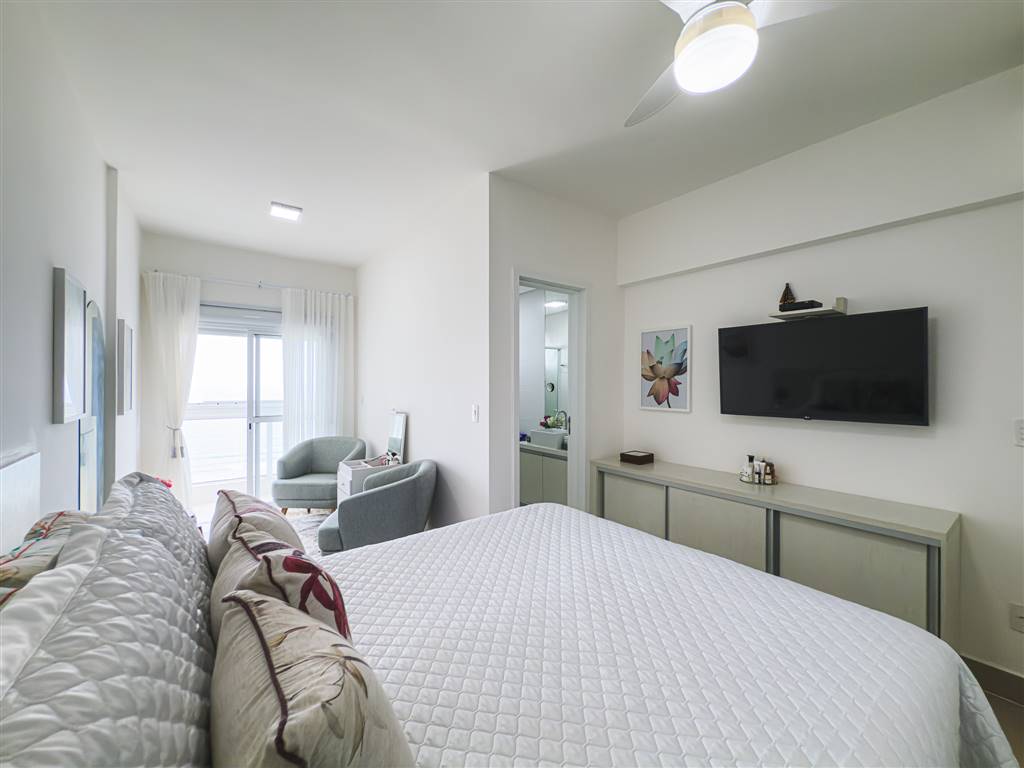 Apartamento, 3 quartos, 130 m² - Foto 29