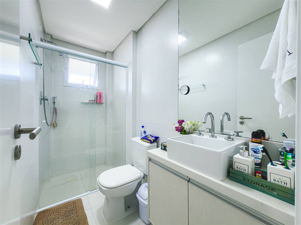Apartamento, 3 quartos, 130 m² - Foto 30