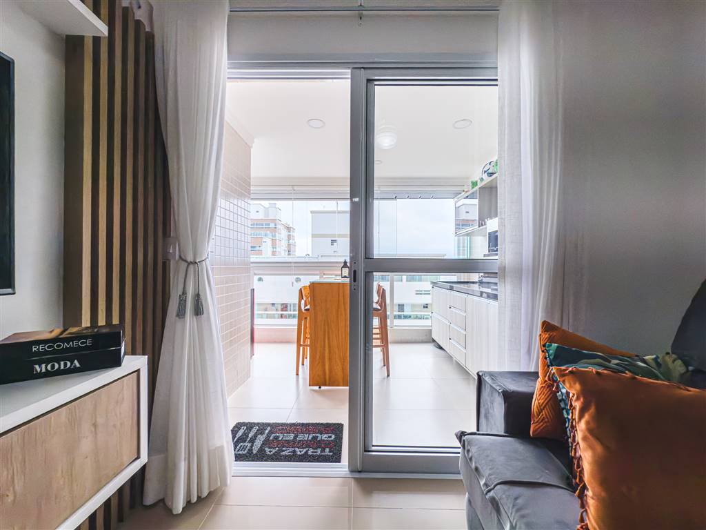 Apartamento, 3 quartos, 130 m² - Foto 6