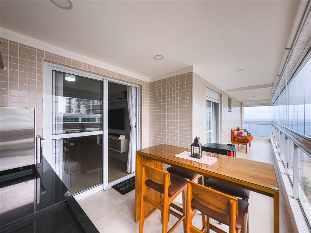 Apartamento, 3 quartos, 130 m² - Foto 8
