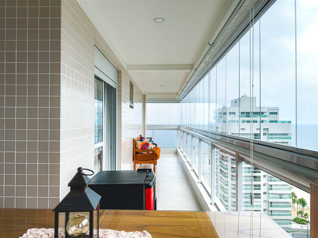 Apartamento, 3 quartos, 130 m² - Foto 9