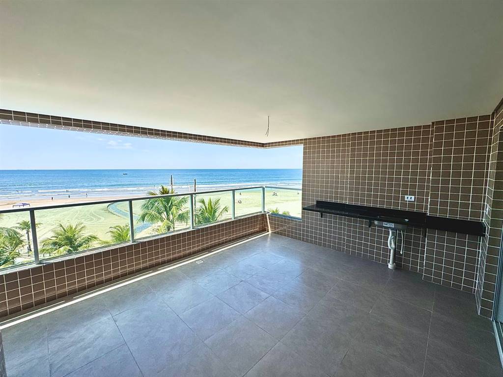 Apartamento, 3 quartos, 115 m² - Foto 2