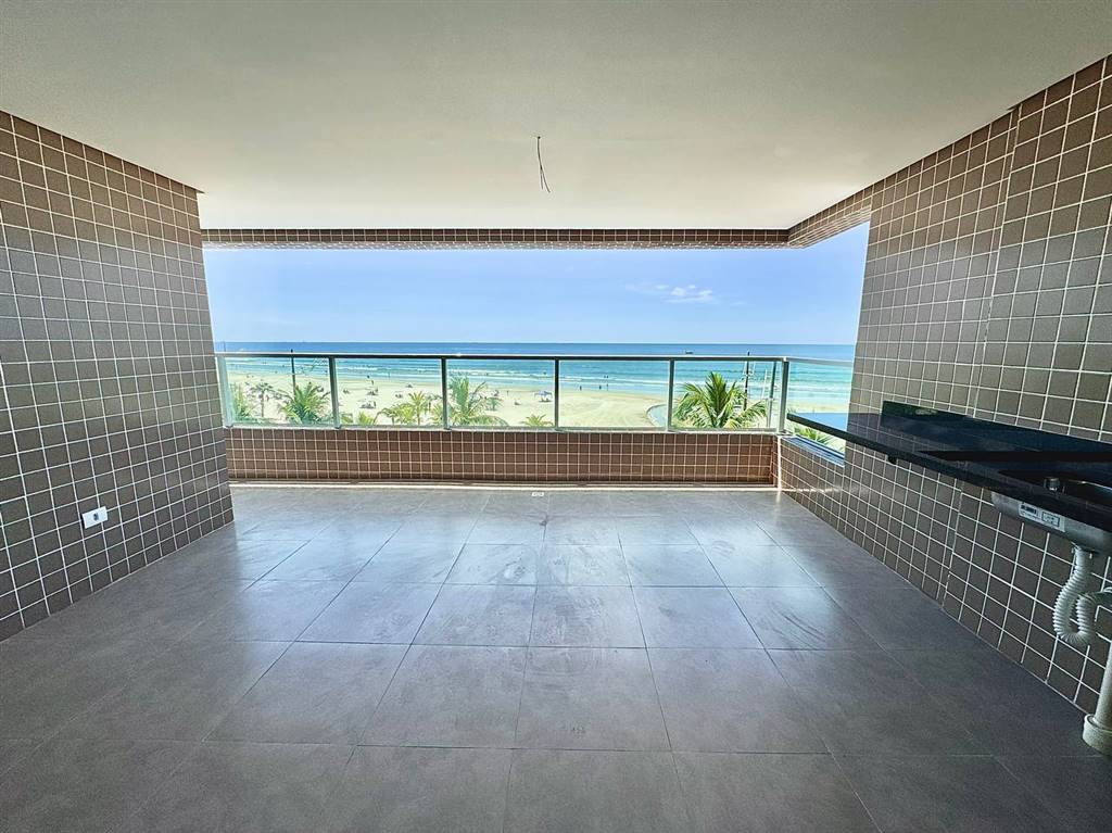 Apartamento, 3 quartos, 115 m² - Foto 4