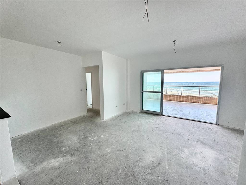 Apartamento, 3 quartos, 115 m² - Foto 5