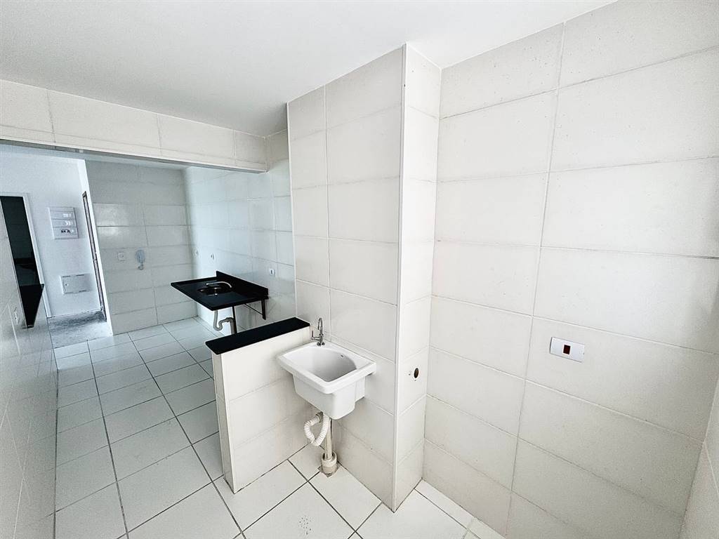 Apartamento, 3 quartos, 115 m² - Foto 10