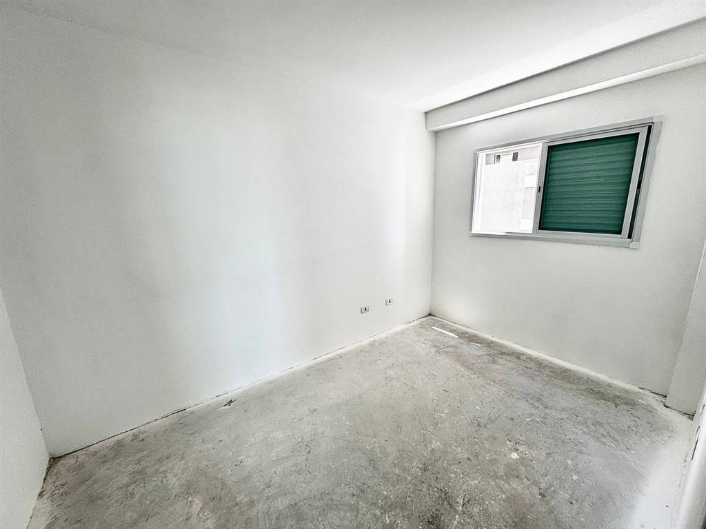 Apartamento, 3 quartos, 115 m² - Foto 11