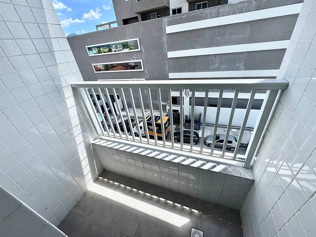 Apartamento, 3 quartos, 115 m² - Foto 12