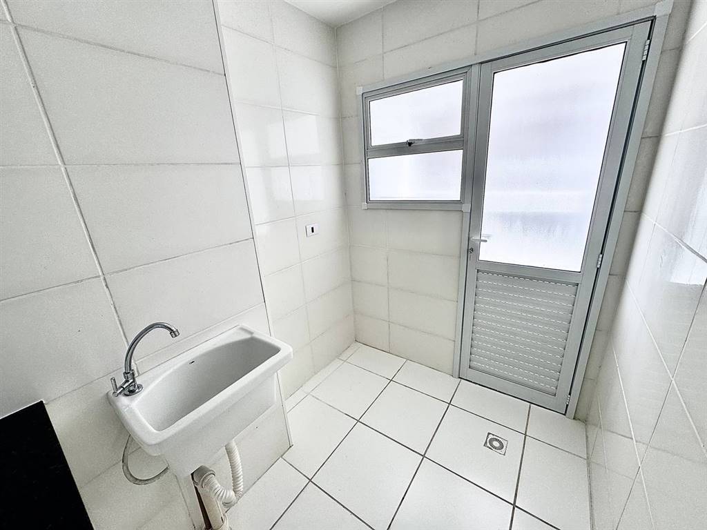 Apartamento, 3 quartos, 115 m² - Foto 6