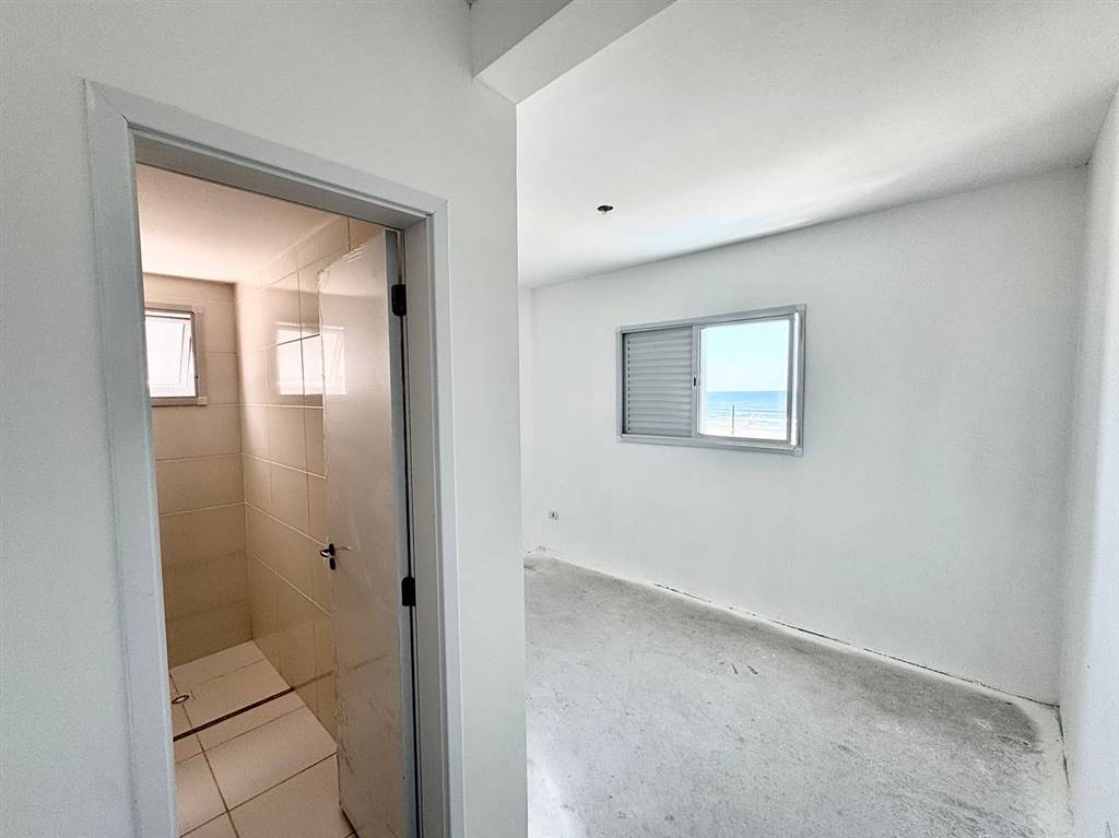 Apartamento, 3 quartos, 115 m² - Foto 15