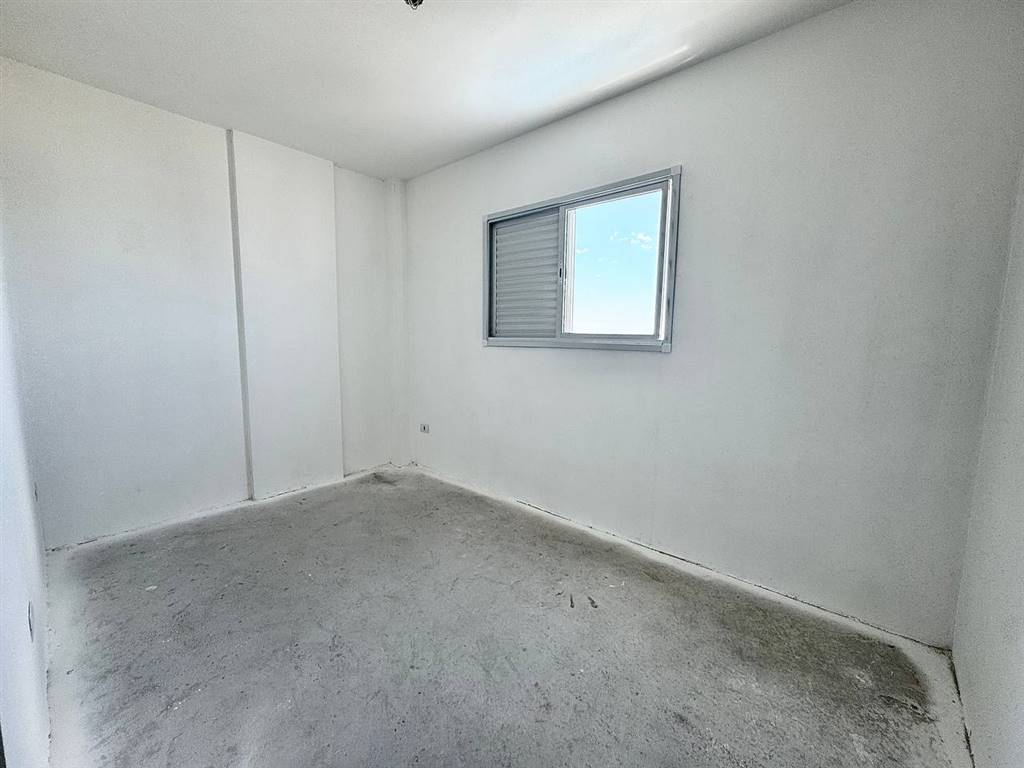 Apartamento, 3 quartos, 115 m² - Foto 16