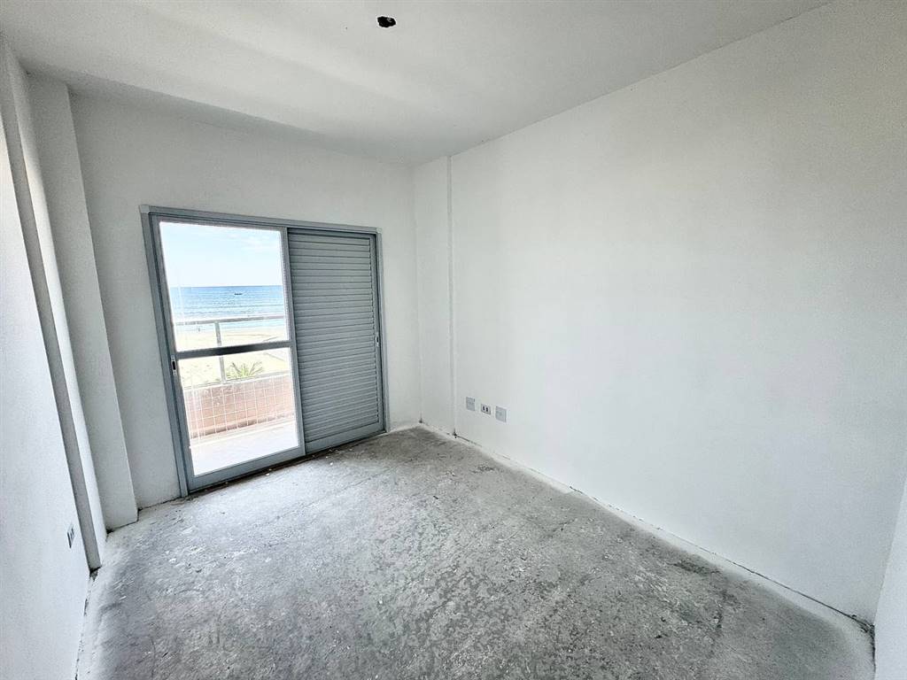 Apartamento, 3 quartos, 115 m² - Foto 17