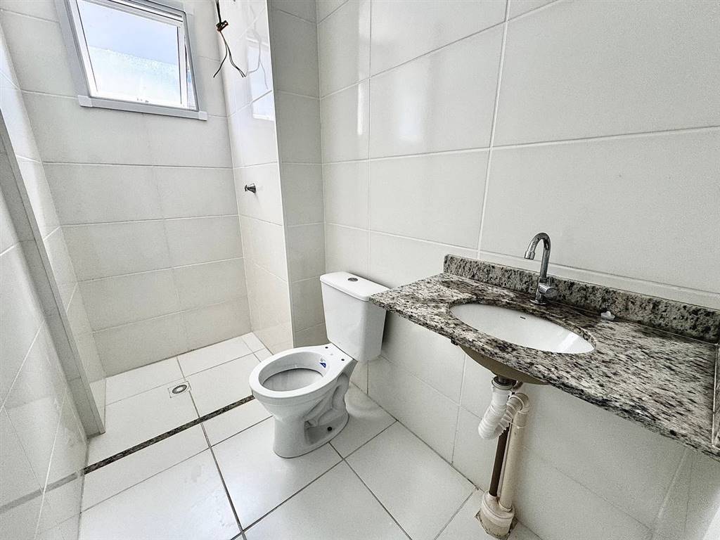 Apartamento, 3 quartos, 115 m² - Foto 18