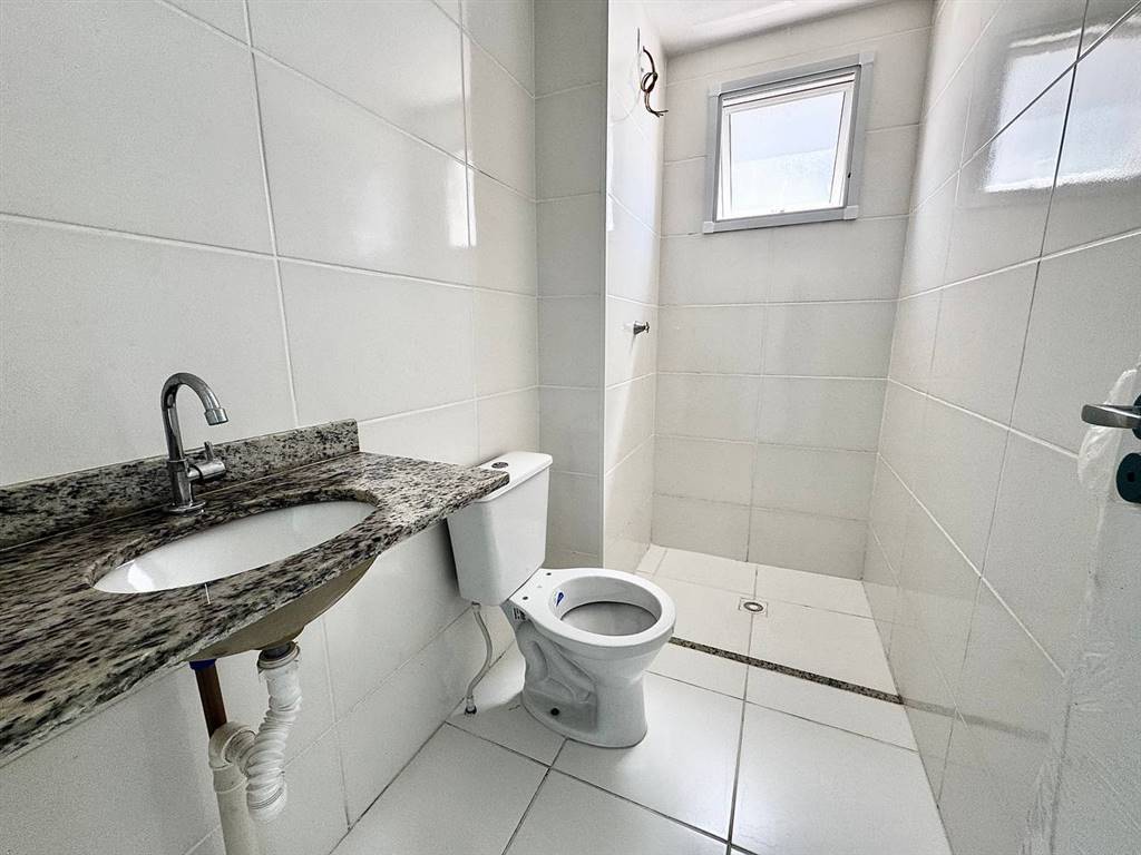 Apartamento, 3 quartos, 115 m² - Foto 19