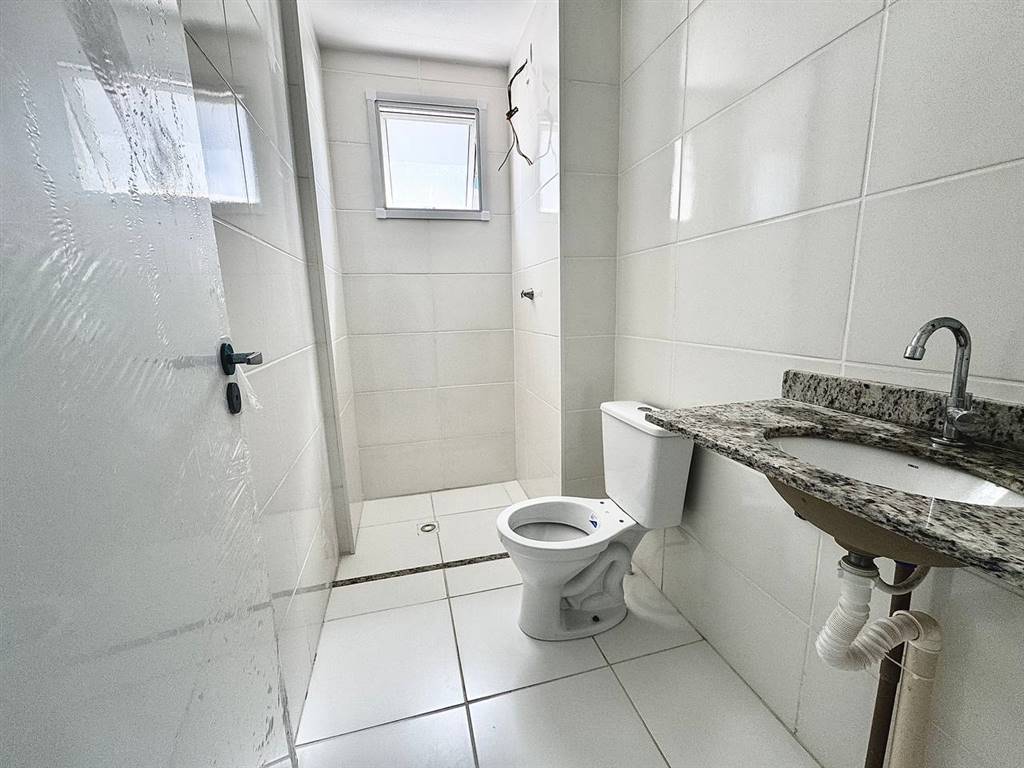 Apartamento, 3 quartos, 115 m² - Foto 20