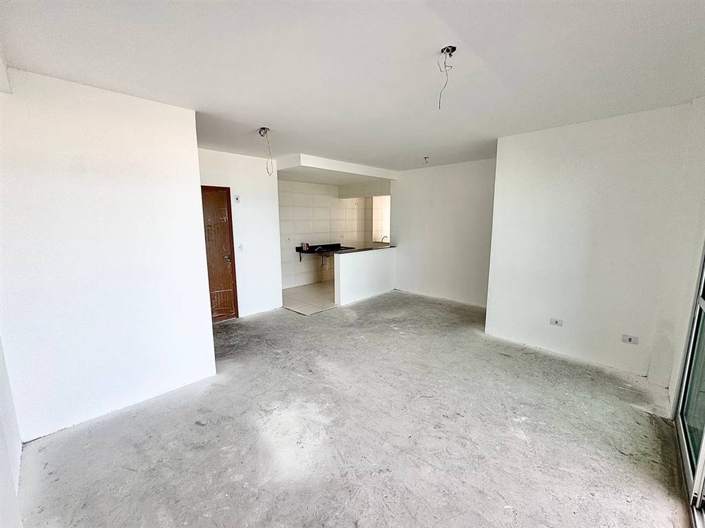 Apartamento, 3 quartos, 115 m² - Foto 7