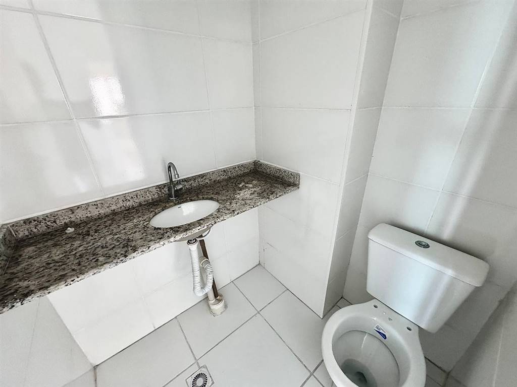 Apartamento, 3 quartos, 115 m² - Foto 21