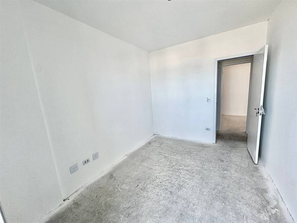Apartamento, 3 quartos, 115 m² - Foto 22