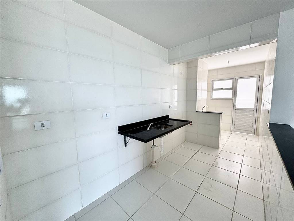Apartamento, 3 quartos, 115 m² - Foto 8