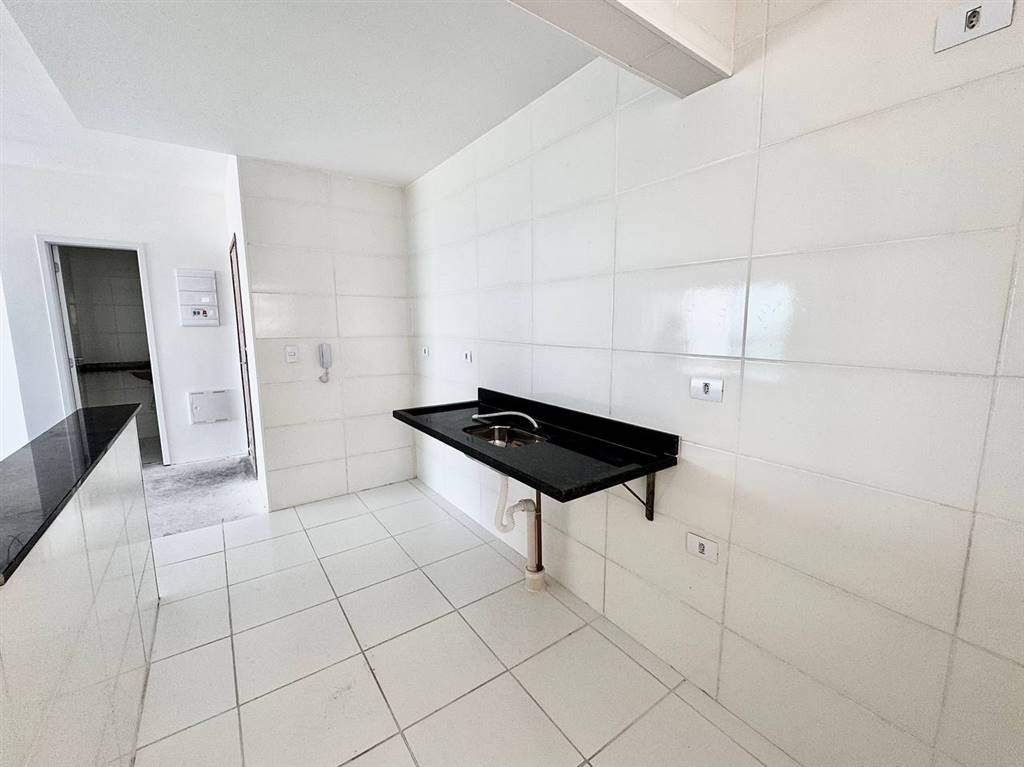 Apartamento, 3 quartos, 115 m² - Foto 9