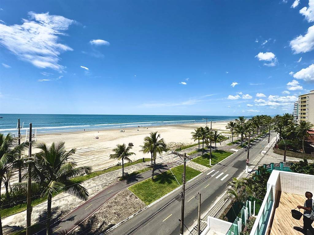 Apartamento, 3 quartos, 115 m² - Foto 23