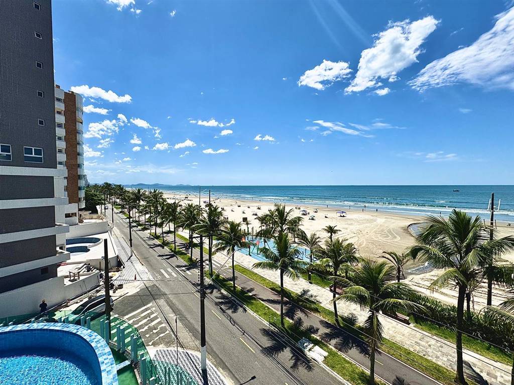 Apartamento, 3 quartos, 115 m² - Foto 24