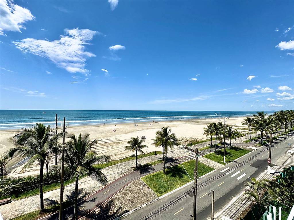 Apartamento, 3 quartos, 115 m² - Foto 25